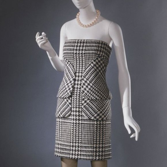 ULTRA DRESS NY FORMAL MAXI LENGTH SPECIAL OCCASION DRESS (INDONESIA) - Picture 13 of 17